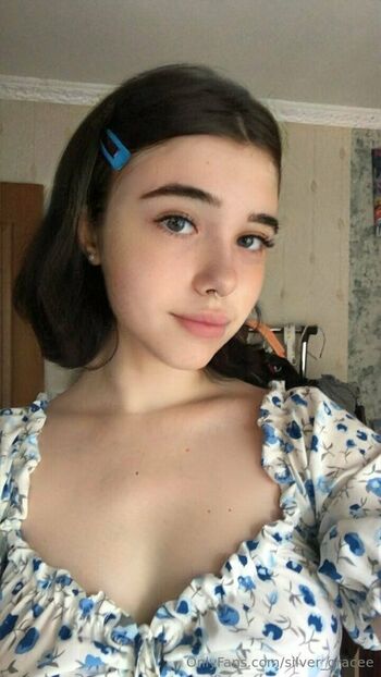 silver_gracee