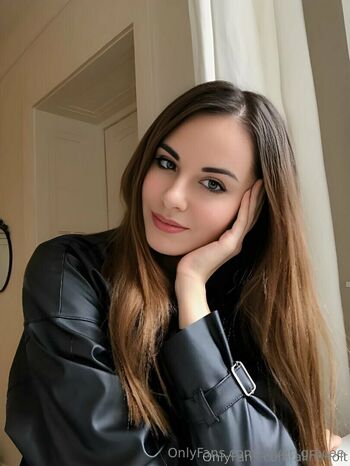 silver_gracee