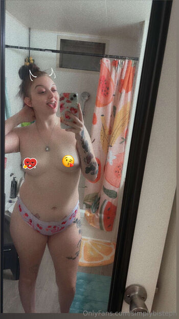 simplybisteph
