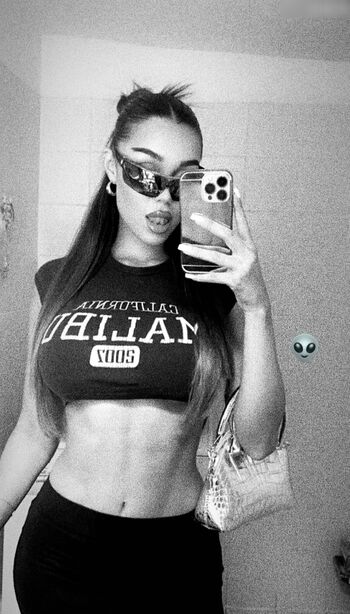 Sina Elisa