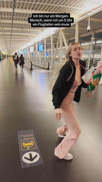 Sina-Marie Reen