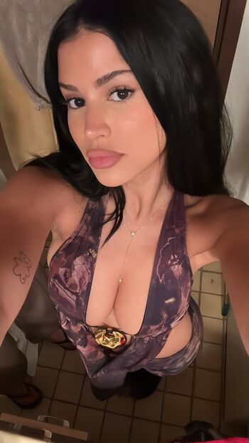 Sincerelyjuju