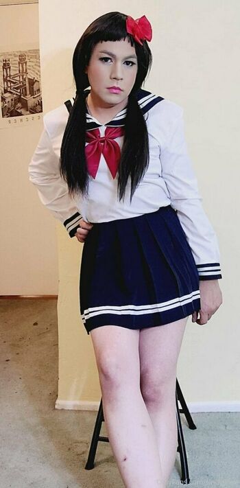 sindyjlove