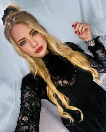 Sinead Bales