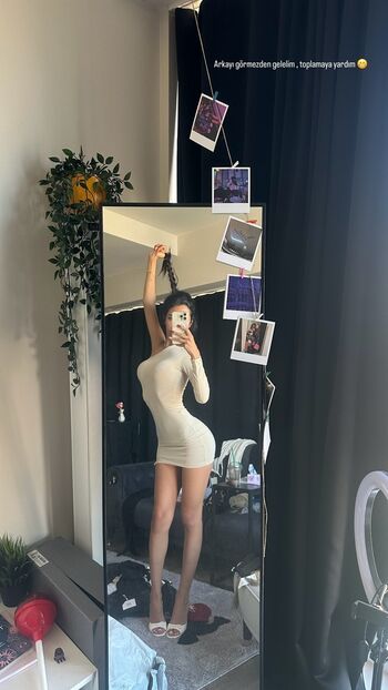 Sinem Bahar