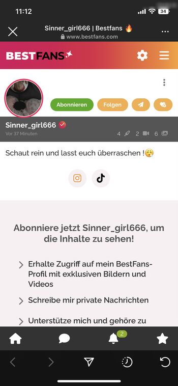 Sinner_Girl666