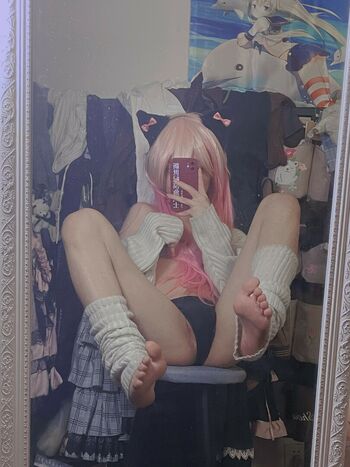 siokaratako