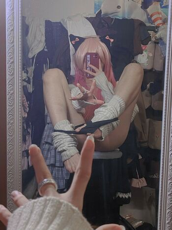 siokaratako