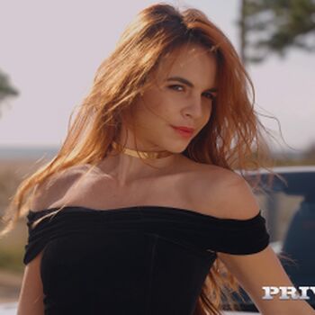 Sirena Milano