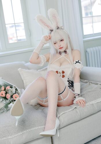siru0207