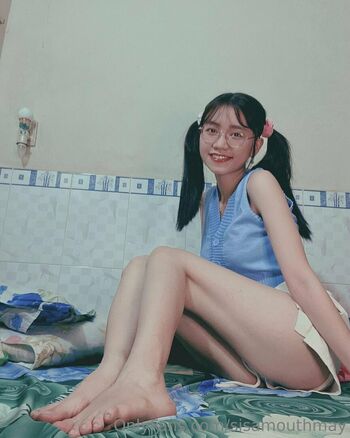 sisamouthmay