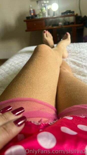 sisilva2