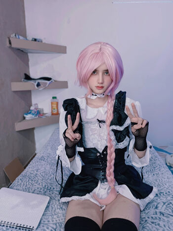 sissycute