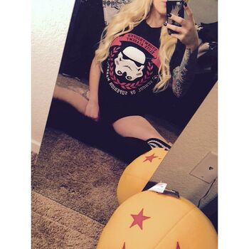 SJ Valenz