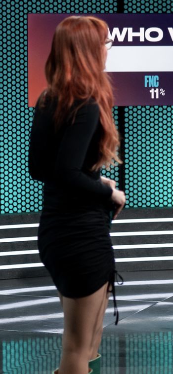 Sjokz