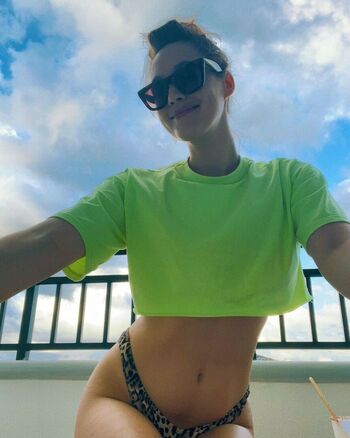 Sjokz