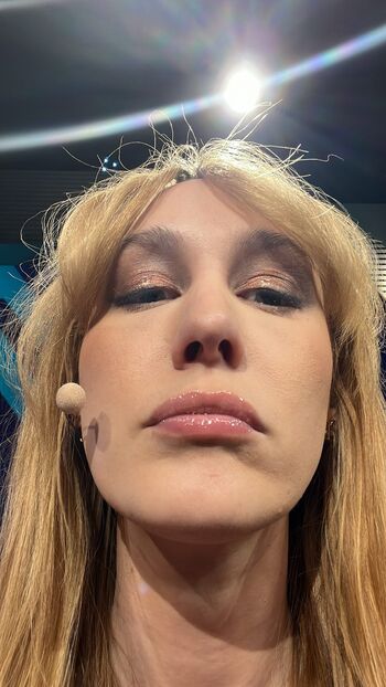 Sjokz