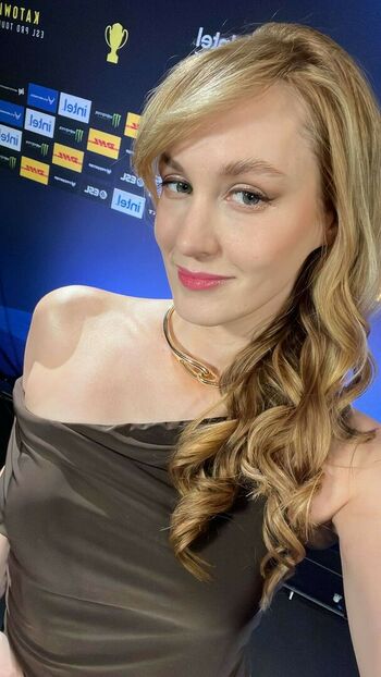 Sjokz