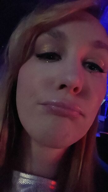 Sjokz