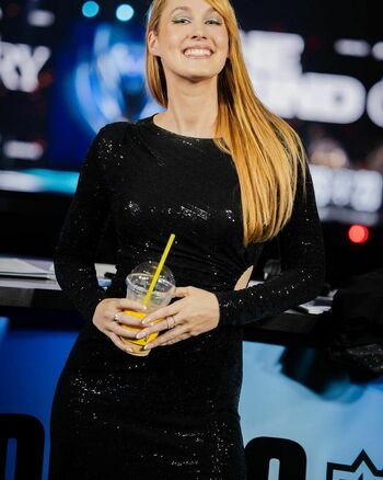 Sjokz