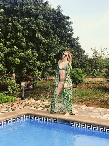 Sjokz