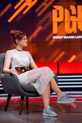Sjokz