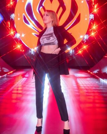 Sjokz