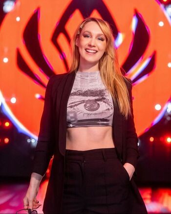 Sjokz