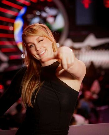 Sjokz