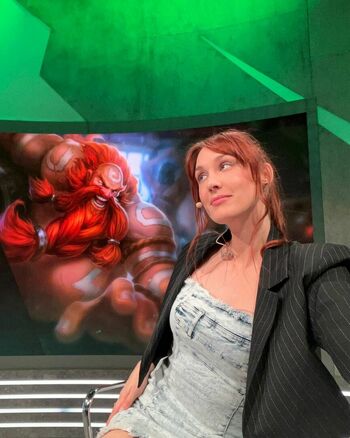 Sjokz