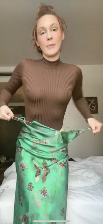 Sjokz