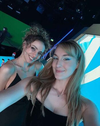 Sjokz