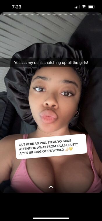 Skai Jackson