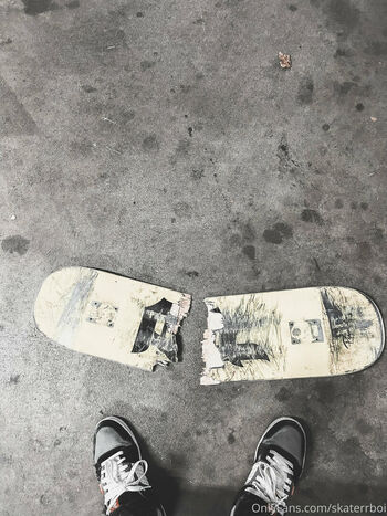 skaterrboi