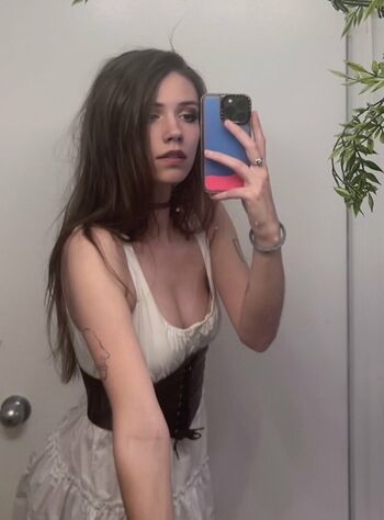 Skatie420