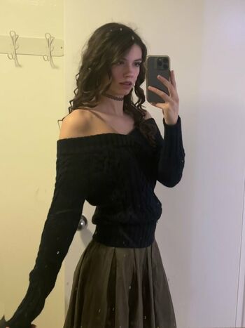 Skatie420