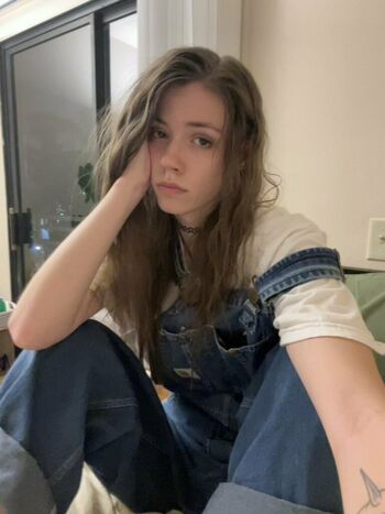 Skatie420