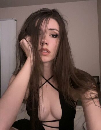 Skatie420
