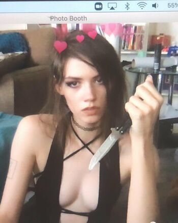 Skatie420