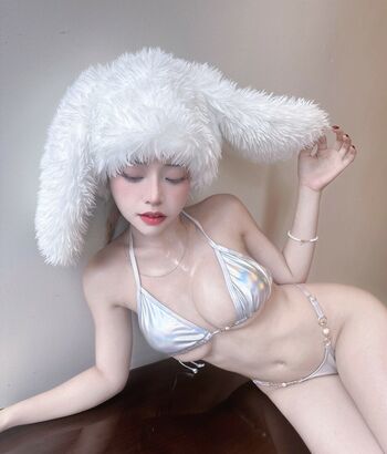 Skaye Cosplay