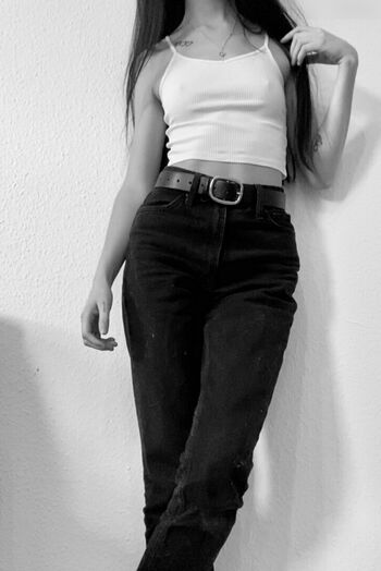 Skinny_rebel