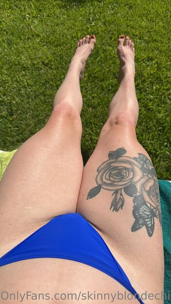 skinnyblondechick123
