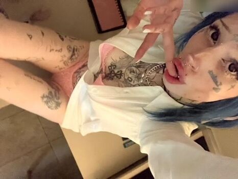 Skinwalkerleyla
