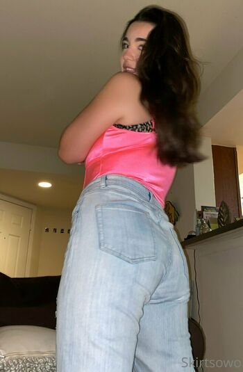 skirtsowo