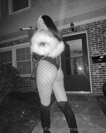 sklyarbabyyy