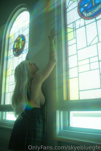 skyebluegfe