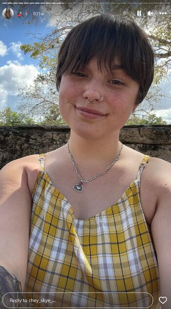 Skyeee_xx