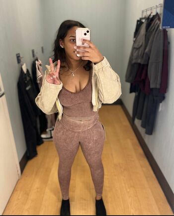 skylar.rosey