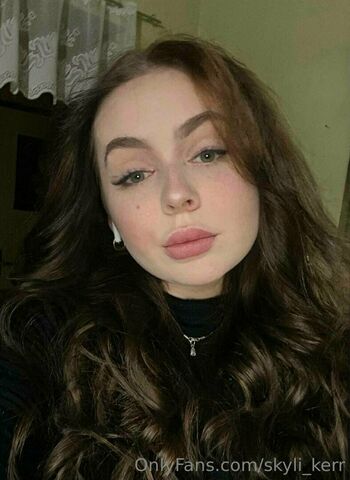 skyli_kerr