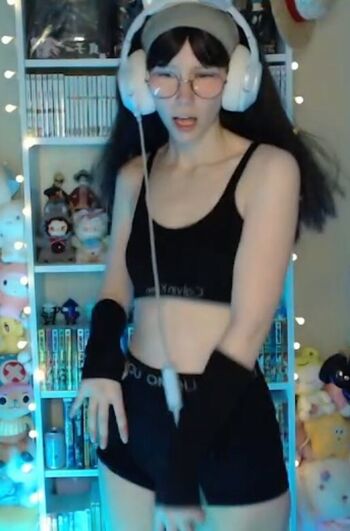 Skymi_chan